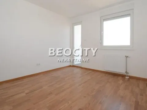 Sale, four bedroom apartment, 89m², Petrovaradin, Novi Sad - image 18