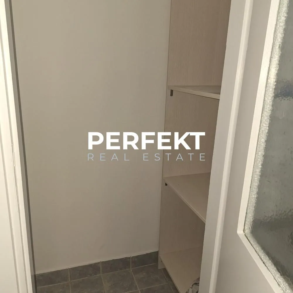 Rent, three bedroom apartment, 69m², Centar, Pančevo