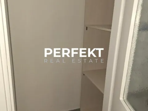 Rent, three bedroom apartment, 69m², Centar, Pančevo - image 4
