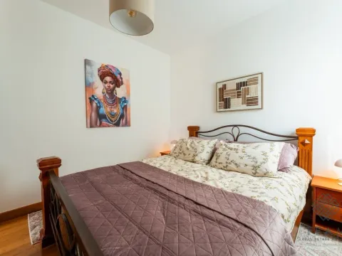 Sale, two bedroom apartment, 68m², Pržno, Budva - image 10