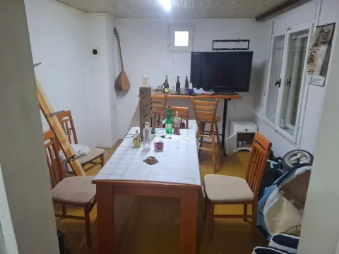 Sale, house, 90m², Novi Bečej, Zrenjanin - image 16