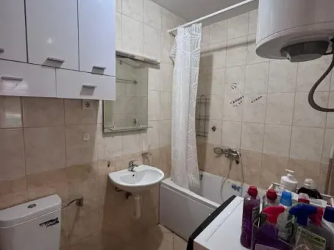 Prodaja, stan, 76m², Zabjelo, Podgorica - image 11