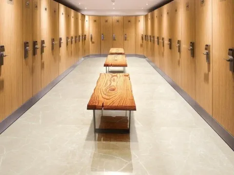 Prodaja, jednosoban stan, 40m², Kolašin, Crna Gora - image 9