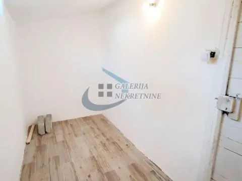 Prodaja, kuća, 59m², Mali Mokri Lug, Zvezdara Sve Podlokacije - image 22