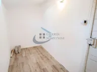 Prodaja, kuća, 59m², Mali Mokri Lug, Zvezdara Sve Podlokacije - image 22