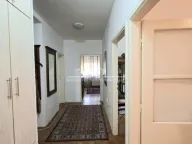 Izdavanje, dvosoban stan, 69m², Banovo Brdo, Beograd - image 7