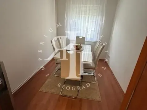 Sale, apartment, 132m², Mladenovac, Beograd - image 17