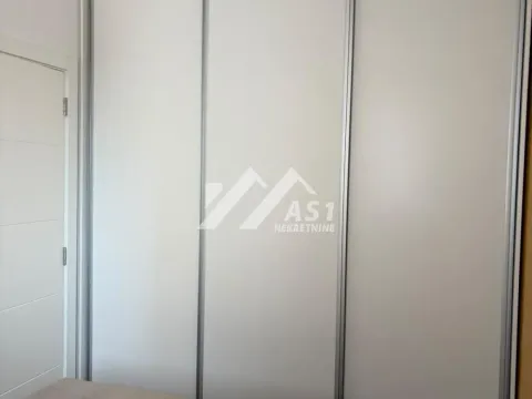 Izdavanje, jednosoban stan, 44m², Podbara, Novi Sad Sve Podlokacije - image 7