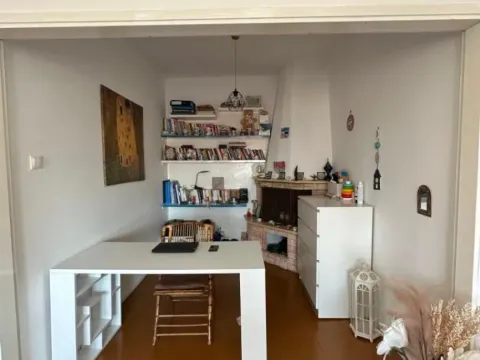 Prodaja, trosoban stan, 92m², Ada, Beograd - image 4