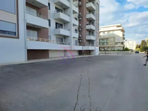 Prodaja, jednosoban stan, 39m², Donji Štoj, Ulcinj - image 9