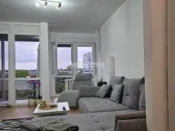 Prodaja, trosoban stan, 70m², Novi Beograd Blok 23, Novi Beograd Sve Podlokacije - image 2