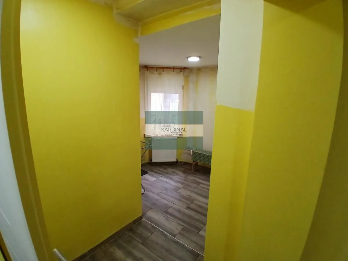Prodaja, kuća, 334m², Tavrića obori, Jagodina