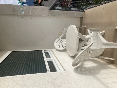 Sale, one bedroom apartment, 30m², Đenovići, Herceg Novi - image 5