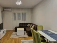 Izdavanje, jednosoban stan, 49m², Central Point, Podgorica - image 5