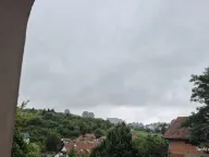 Prodaja, kuća, 438m², Ivanjica, Srbija - image 21