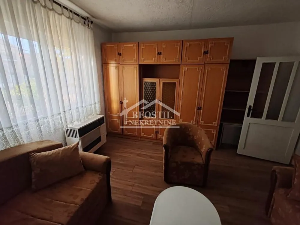 Sale, house, 221m², Ruma, Srbija