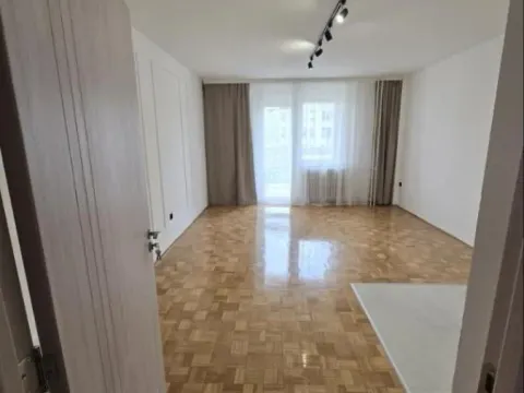 Prodaja, dvosoban stan, 60m², Novo naselje, Novi Sad - image 11