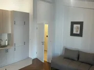 Izdavanje, jednosoban stan, 42m², Kava, Tivat - image 7