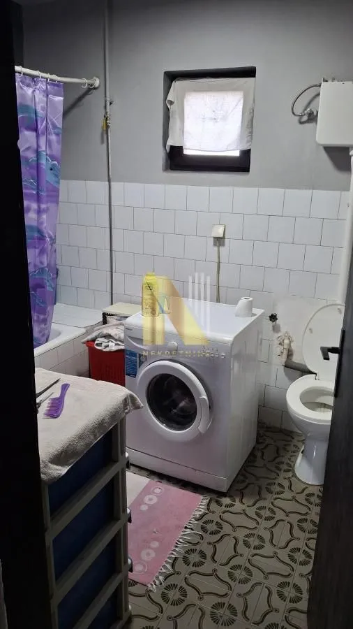Sale, house, 450m², Veternik, Novi Sad Sve Podlokacije