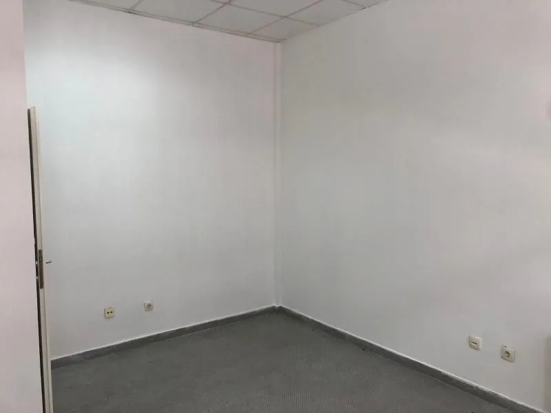 Sale, office space, 18m², Novi Sad Sve Podlokacije, Novi Sad