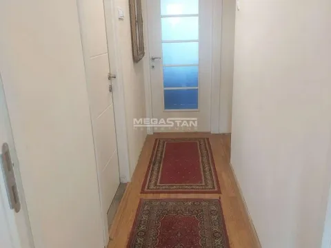 Prodaja, trosoban stan, 82m², Klinički Centar, Beograd - image 16