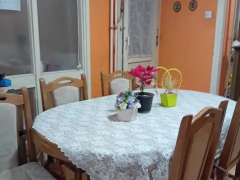 Prodaja, dvosoban stan, 78m², Liman 4, Novi Sad Sve Podlokacije - image 4