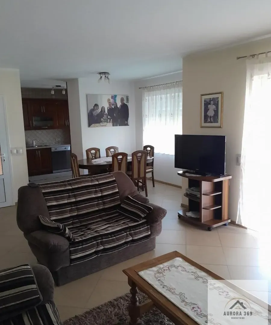 Prodaja, kuća, 106m², Veternik, Novi Sad Sve Podlokacije