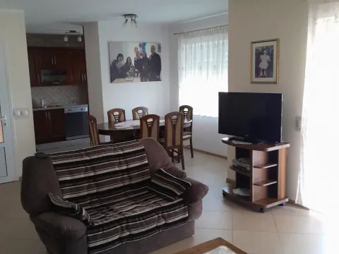 Sale, house, 106m², Veternik, Novi Sad Sve Podlokacije - image 3