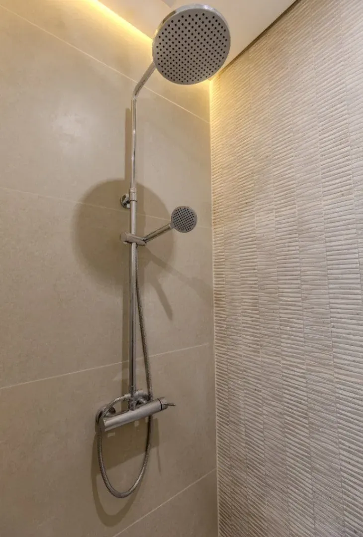 Prodaja, dvosoban stan, 113m², Tivat, Crna Gora
