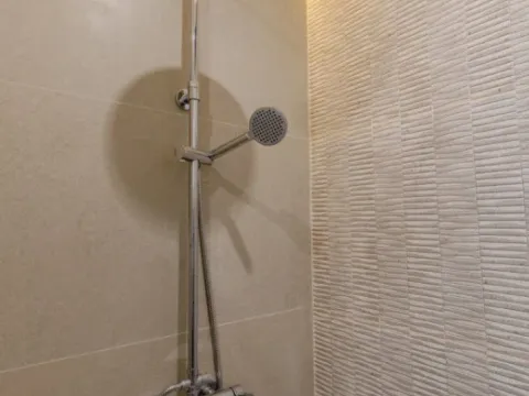 Prodaja, dvosoban stan, 113m², Tivat, Crna Gora - image 8