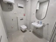 Izdavanje, jednosoban stan, 45m², Podgorica, Crna Gora - image 10