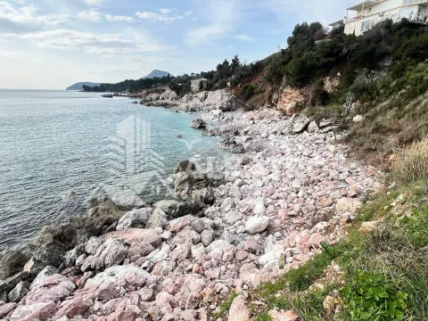 Prodaja, plac, 2415m², Ratac, Bar - image 5