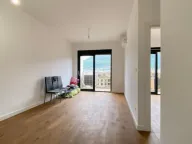 Prodaja, dvosoban stan, 81m², Topolica, Bar - image 9