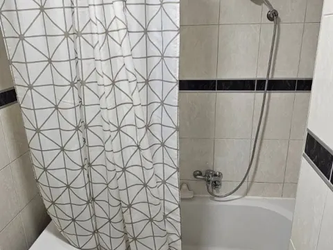 Rent, one bedroom apartment, 40m², Ljubović, Podgorica - image 12