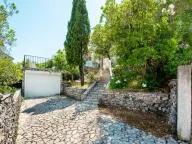 Prodaja, kuća, 260m², Tivat, Crna Gora - image 7