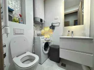 Izdavanje, garsonjera, 53m², Master Kvart, Podgorica - image 8