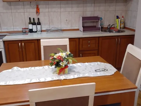 Prodaja, stan, 56m², Budva, Crna Gora - image 6