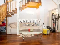 Izdavanje, trosoban stan, 110m², Knez Mihajlova Centar, Centar Sve Podlokacije - image 3