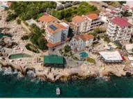 Prodaja, kuća, 520m², Hladna Uvala, Bar - image 4