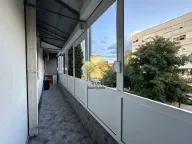 Izdavanje, jednosoban stan, 60m², Preko Morače, Podgorica - image 9