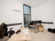 Prodaja, poslovni prostor, 188m², Zabjelo, Podgorica - image 12