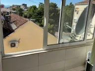 Prodaja, jednosoban stan, 55m², Centar, Podgorica - image 11