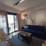 Izdavanje, jednosoban stan, 46m², Tivat, Crna Gora - image 4