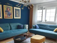 Sale, four bedroom apartment, 100m², Košutnjak, Beograd - image 1