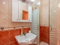 Prodaja, jednosoban stan, 58m², Gomila, Herceg Novi - image 7