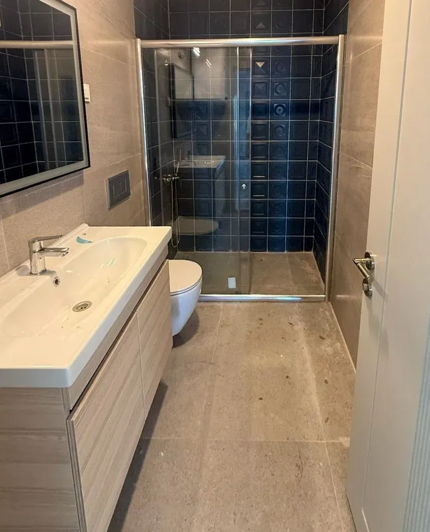 Sale, apartment, 334m², Bar, Crna Gora