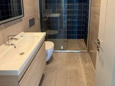 Sale, apartment, 334m², Bar, Crna Gora - image 12