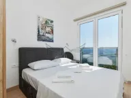 Rent, one bedroom apartment, 24m², Kavač, Kotor - image 12