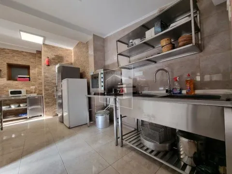 Rent, office space, 2000m², Šavnik, Crna Gora - image 22