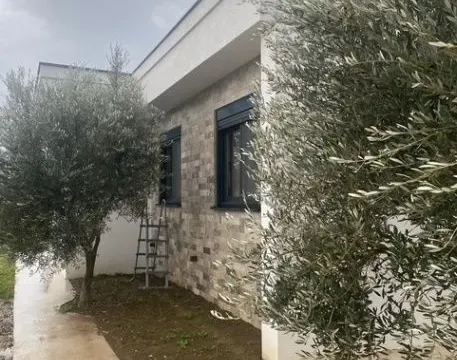 Izdavanje, kuća, 73m², Tomba, Bar - image 9